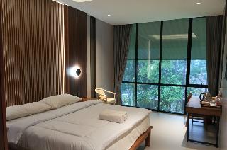 The Village Resort Bogor fotoÄŸrafÄ±