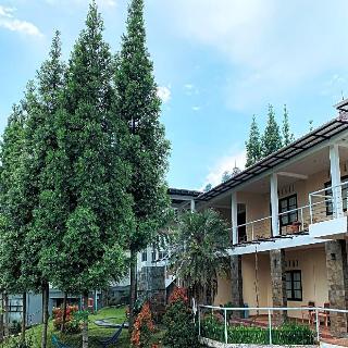 Alfa Resort Hotel and Conference fotoÄŸrafÄ±