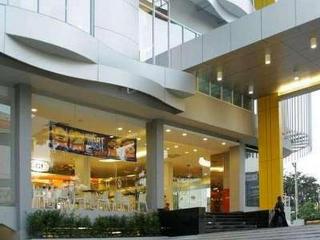 Hotel 61 Medan fotoÄŸrafÄ±
