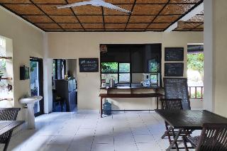 Villa Puri Royan Jimbaran by ZUZU fotoÄŸrafÄ±