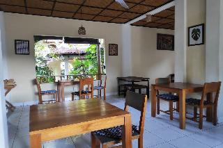 Villa Puri Royan Jimbaran by ZUZU fotoÄŸrafÄ±