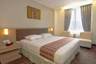 Cipta otel fotoğrafı