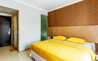 Andelir Bandung fotoÄŸrafÄ±