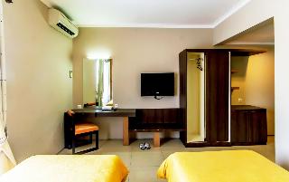 Andelir Bandung fotoÄŸrafÄ±