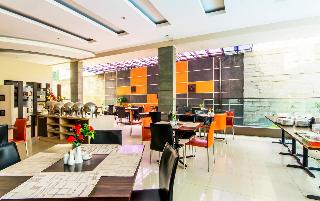 Andelir Bandung fotoÄŸrafÄ±