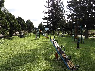Berlian Resort-Cipanas fotoÄŸrafÄ±