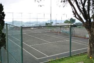 Berlian Resort-Cipanas fotoÄŸrafÄ±