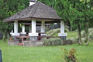 Berlian Resort-Cipanas fotoÄŸrafÄ±
