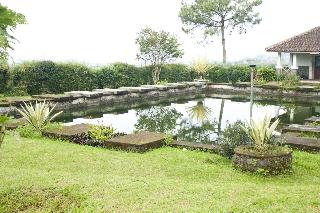 Berlian Resort-Cipanas fotoÄŸrafÄ±