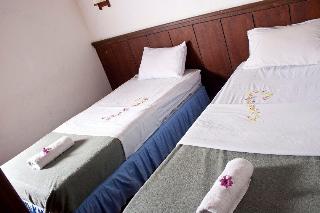 Berlian Resort-Cipanas fotoÄŸrafÄ±