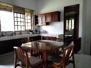 Berlian Resort-Cipanas fotoÄŸrafÄ±