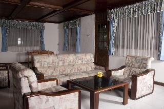 Berlian Resort-Cipanas fotoÄŸrafÄ±