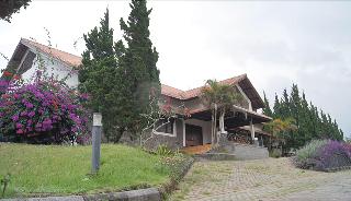 Berlian Resort-Cipanas fotoÄŸrafÄ±