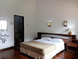 Berlian Resort-Cipanas fotoÄŸrafÄ±
