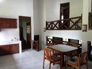 Berlian Resort-Cipanas fotoÄŸrafÄ±