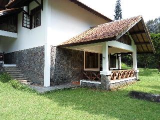 Berlian Resort-Cipanas fotoÄŸrafÄ±