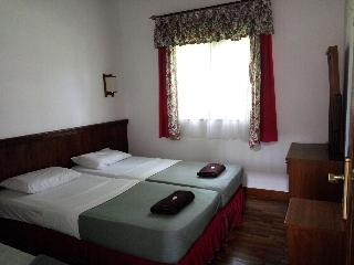 Berlian Resort-Cipanas fotoÄŸrafÄ±