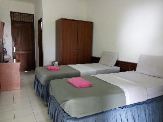 Berlian Resort-Cipanas fotoÄŸrafÄ±