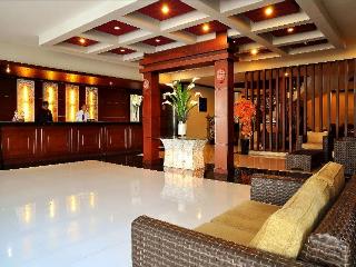Grand Tryas fotoÄŸrafÄ±