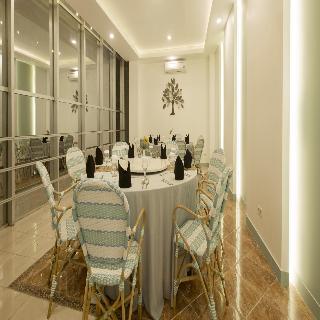 Grand Tryas fotoÄŸrafÄ±