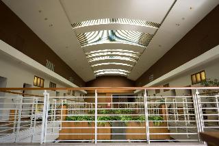 Asri Hotel Tasikmalaya fotoÄŸrafÄ±