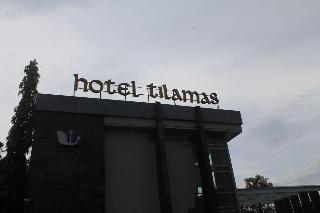 Tilamas Surabaya fotoÄŸrafÄ±