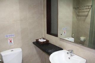 Tilamas Surabaya fotoÄŸrafÄ±