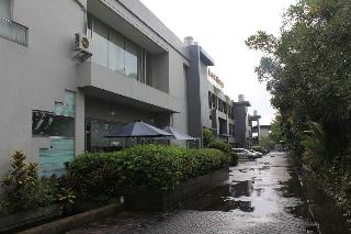 Tilamas Surabaya fotoÄŸrafÄ±
