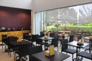 Tilamas Surabaya fotoÄŸrafÄ±