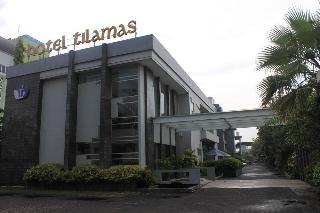 Tilamas Surabaya fotoÄŸrafÄ±
