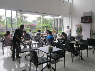 Tilamas Surabaya fotoÄŸrafÄ±