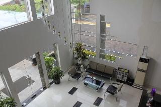 Tilamas Surabaya fotoÄŸrafÄ±