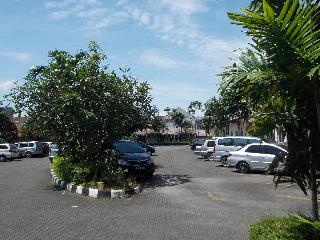 Puri Jaya fotoÄŸrafÄ±