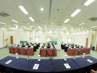 Puri Jaya fotoÄŸrafÄ±