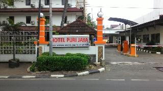 Puri Jaya fotoÄŸrafÄ±