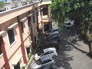Siliwangi fotoÄŸrafÄ±