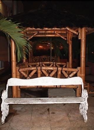 Siliwangi fotoÄŸrafÄ±