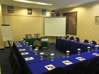 Horison Kendari fotoÄŸrafÄ±