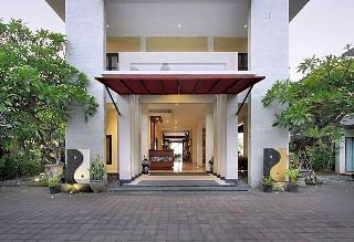 Padma Sari fotoÄŸrafÄ±