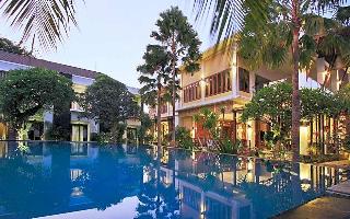 Padma Sari fotoÄŸrafÄ±