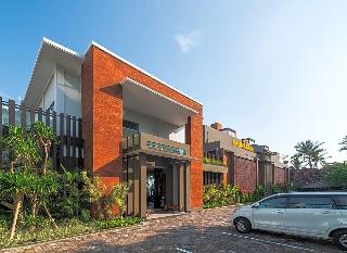 Padma Sari fotoÄŸrafÄ±