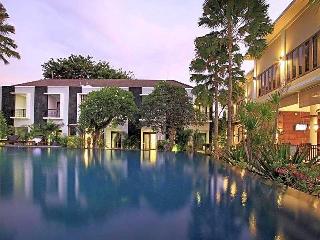 Padma Sari fotoÄŸrafÄ±