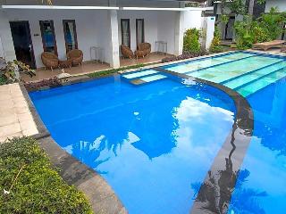 Padma Sari fotoÄŸrafÄ±