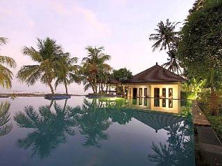 Padma Sari fotoÄŸrafÄ±