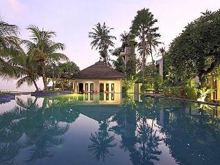 Padma Sari fotoÄŸrafÄ±