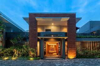 Padma Sari fotoÄŸrafÄ±