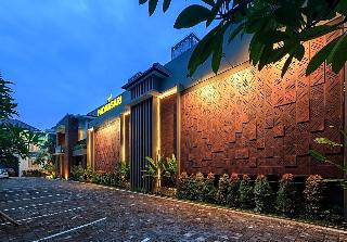 Padma Sari fotoÄŸrafÄ±