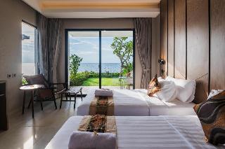 Padma Sari fotoÄŸrafÄ±