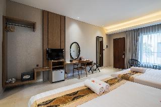 Padma Sari fotoÄŸrafÄ±