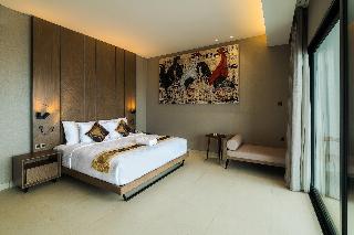 Padma Sari fotoÄŸrafÄ±